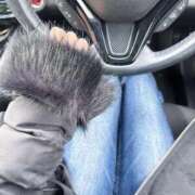 ヒメ日記 2026/01/10 10:17 投稿 りおん 極上サービス◎！！ ウエスト・コム