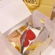 ヒメ日記 2026/01/12 19:49 投稿 りおん 極上サービス◎！！ ウエスト・コム