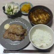 ヒメ日記 2026/01/14 19:45 投稿 りおん 極上サービス◎！！ ウエスト・コム