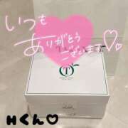 ヒメ日記 2026/01/15 23:55 投稿 りおん 極上サービス◎！！ ウエスト・コム