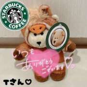 ヒメ日記 2026/01/18 14:07 投稿 りおん 極上サービス◎！！ ウエスト・コム