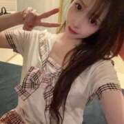 ヒメ日記 2026/01/21 07:59 投稿 りおん 極上サービス◎！！ ウエスト・コム