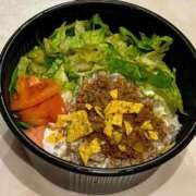 ヒメ日記 2026/01/21 12:55 投稿 りおん 極上サービス◎！！ ウエスト・コム