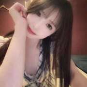 ヒメ日記 2026/01/25 07:36 投稿 りおん 極上サービス◎！！ ウエスト・コム