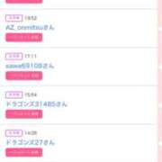 ヒメ日記 2026/01/25 20:57 投稿 りおん 極上サービス◎！！ ウエスト・コム