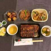 ヒメ日記 2026/01/31 23:45 投稿 りおん 極上サービス◎！！ ウエスト・コム