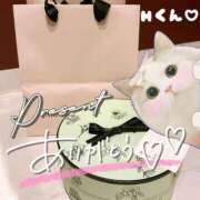 ヒメ日記 2026/02/01 01:25 投稿 りおん 極上サービス◎！！ ウエスト・コム