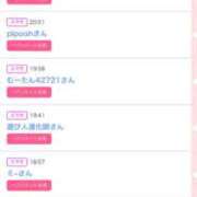 ヒメ日記 2026/02/01 08:15 投稿 りおん 極上サービス◎！！ ウエスト・コム