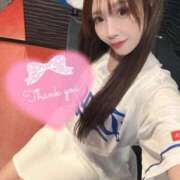 ヒメ日記 2026/02/01 13:15 投稿 りおん 極上サービス◎！！ ウエスト・コム