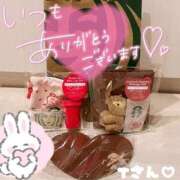 ヒメ日記 2026/02/01 13:22 投稿 りおん 極上サービス◎！！ ウエスト・コム