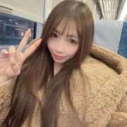 ヒメ日記 2026/02/04 14:45 投稿 りおん 極上サービス◎！！ ウエスト・コム