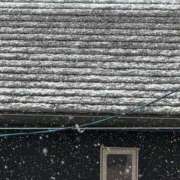 ヒメ日記 2026/02/08 08:45 投稿 りおん 極上サービス◎！！ ウエスト・コム