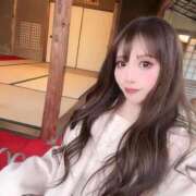 ヒメ日記 2026/02/09 09:15 投稿 りおん 極上サービス◎！！ ウエスト・コム