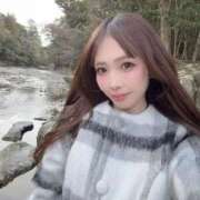 ヒメ日記 2026/02/13 11:35 投稿 りおん 極上サービス◎！！ ウエスト・コム