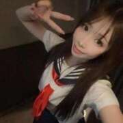 ヒメ日記 2026/02/15 09:04 投稿 りおん 極上サービス◎！！ ウエスト・コム