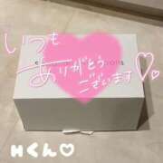 ヒメ日記 2026/02/15 17:25 投稿 りおん 極上サービス◎！！ ウエスト・コム