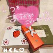 ヒメ日記 2026/02/15 21:05 投稿 りおん 極上サービス◎！！ ウエスト・コム