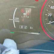 ヒメ日記 2026/02/19 10:27 投稿 りおん 極上サービス◎！！ ウエスト・コム