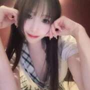 ヒメ日記 2026/02/22 06:45 投稿 りおん 極上サービス◎！！ ウエスト・コム