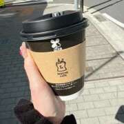 ヒメ日記 2026/02/22 08:00 投稿 りおん 極上サービス◎！！ ウエスト・コム