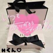 ヒメ日記 2026/02/22 22:25 投稿 りおん 極上サービス◎！！ ウエスト・コム