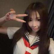 ヒメ日記 2026/02/28 07:51 投稿 りおん 極上サービス◎！！ ウエスト・コム