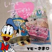 ヒメ日記 2026/02/28 15:32 投稿 りおん 極上サービス◎！！ ウエスト・コム