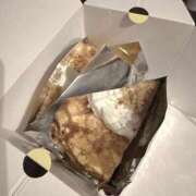 りおん 極上サービス◎！！ Iさん♡ご馳走様🍰 ウエスト・コム