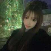 ヒメ日記 2026/03/02 09:55 投稿 りおん 極上サービス◎！！ ウエスト・コム