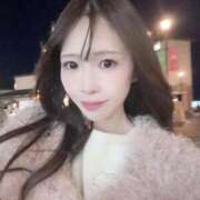 ヒメ日記 2026/03/07 12:42 投稿 りおん 極上サービス◎！！ ウエスト・コム