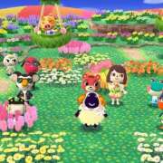 ヒメ日記 2026/03/08 12:15 投稿 りおん 極上サービス◎！！ ウエスト・コム