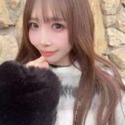 ヒメ日記 2026/03/09 06:55 投稿 りおん 極上サービス◎！！ ウエスト・コム