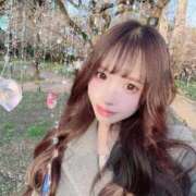 ヒメ日記 2026/03/11 08:05 投稿 りおん 極上サービス◎！！ ウエスト・コム