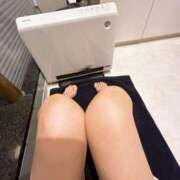 ヒメ日記 2026/03/11 13:25 投稿 りおん 極上サービス◎！！ ウエスト・コム