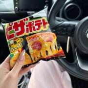 ヒメ日記 2026/03/20 14:35 投稿 りおん 極上サービス◎！！ ウエスト・コム