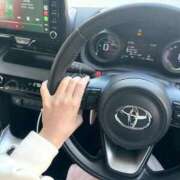 ヒメ日記 2026/03/21 10:15 投稿 りおん 極上サービス◎！！ ウエスト・コム