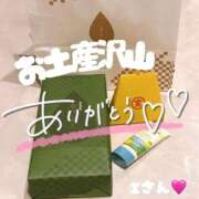 ヒメ日記 2026/03/21 18:21 投稿 りおん 極上サービス◎！！ ウエスト・コム