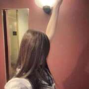 ヒメ日記 2026/03/23 08:05 投稿 りおん 極上サービス◎！！ ウエスト・コム