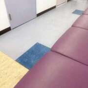 ヒメ日記 2026/03/24 09:45 投稿 りおん 極上サービス◎！！ ウエスト・コム