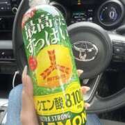 ヒメ日記 2026/03/25 10:54 投稿 りおん 極上サービス◎！！ ウエスト・コム