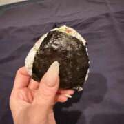 ヒメ日記 2026/03/25 12:39 投稿 りおん 極上サービス◎！！ ウエスト・コム