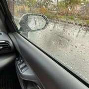 ヒメ日記 2026/03/31 11:05 投稿 りおん 極上サービス◎！！ ウエスト・コム