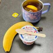 ヒメ日記 2026/04/06 10:55 投稿 りおん 極上サービス◎！！ ウエスト・コム