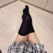 ヒメ日記 2026/04/08 10:16 投稿 りおん 極上サービス◎！！ ウエスト・コム