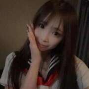 ヒメ日記 2026/04/08 16:35 投稿 りおん 極上サービス◎！！ ウエスト・コム