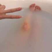 ヒメ日記 2026/04/09 21:55 投稿 りおん 極上サービス◎！！ ウエスト・コム