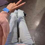 ヒメ日記 2026/04/11 10:45 投稿 りおん 極上サービス◎！！ ウエスト・コム