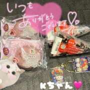 ヒメ日記 2026/04/11 20:50 投稿 りおん 極上サービス◎！！ ウエスト・コム