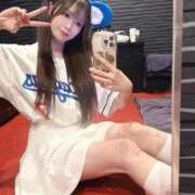 ヒメ日記 2026/04/12 07:05 投稿 りおん 極上サービス◎！！ ウエスト・コム