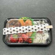 ヒメ日記 2026/04/13 08:05 投稿 りおん 極上サービス◎！！ ウエスト・コム